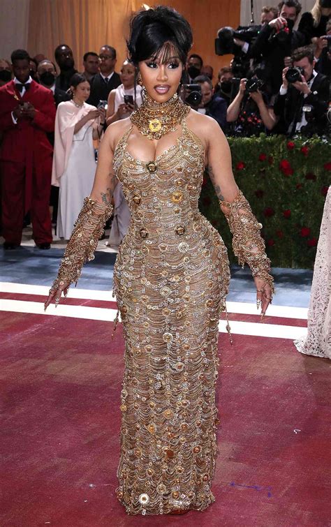 cardi b versace dress price|cardi b versace dress.